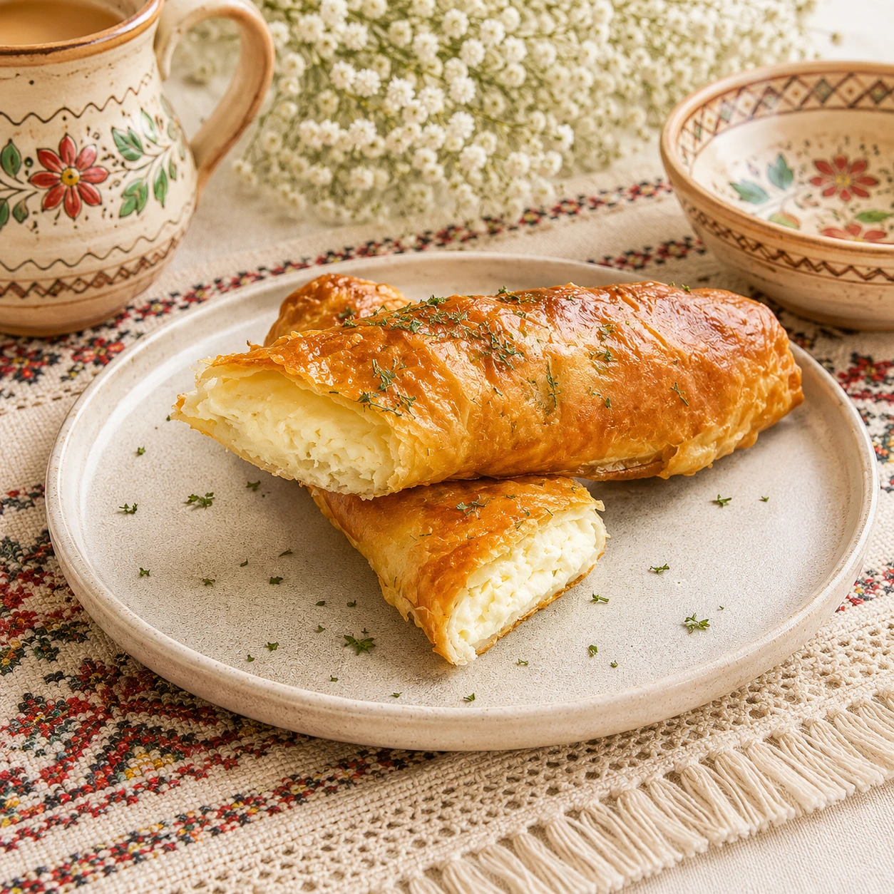 Image-banner