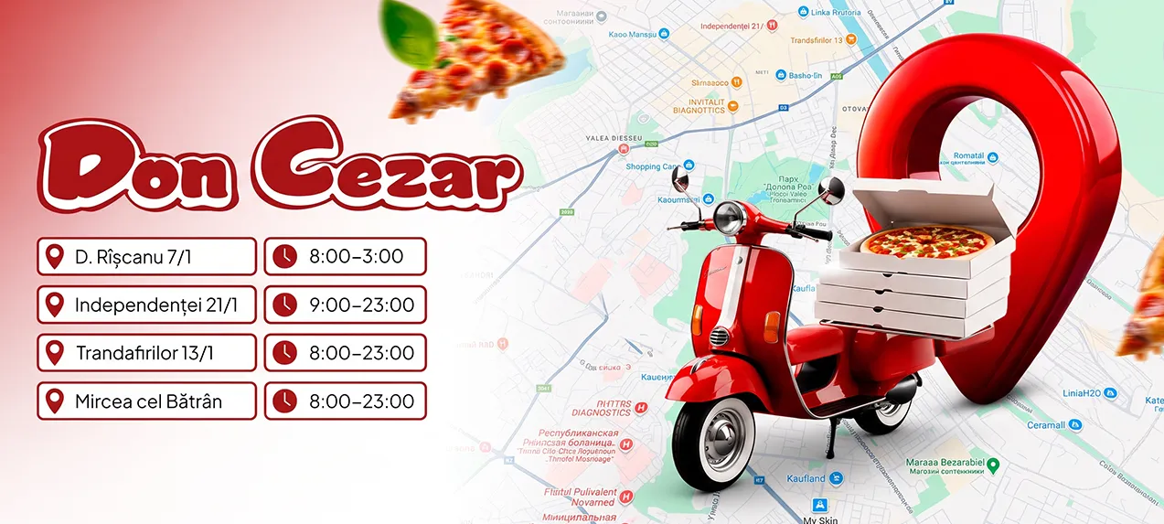 Image-banner
