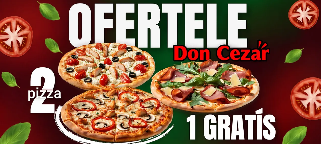 Image-banner