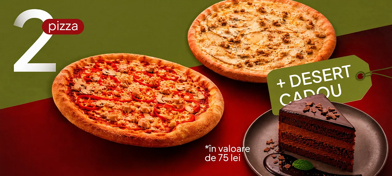 Image-banner