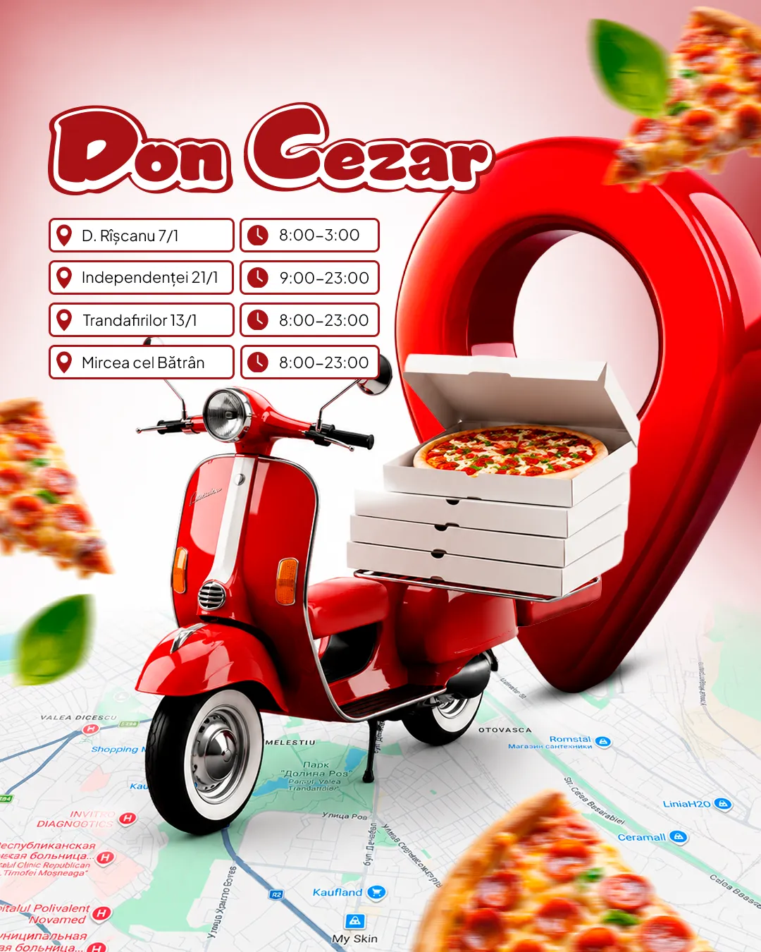 Image-banner