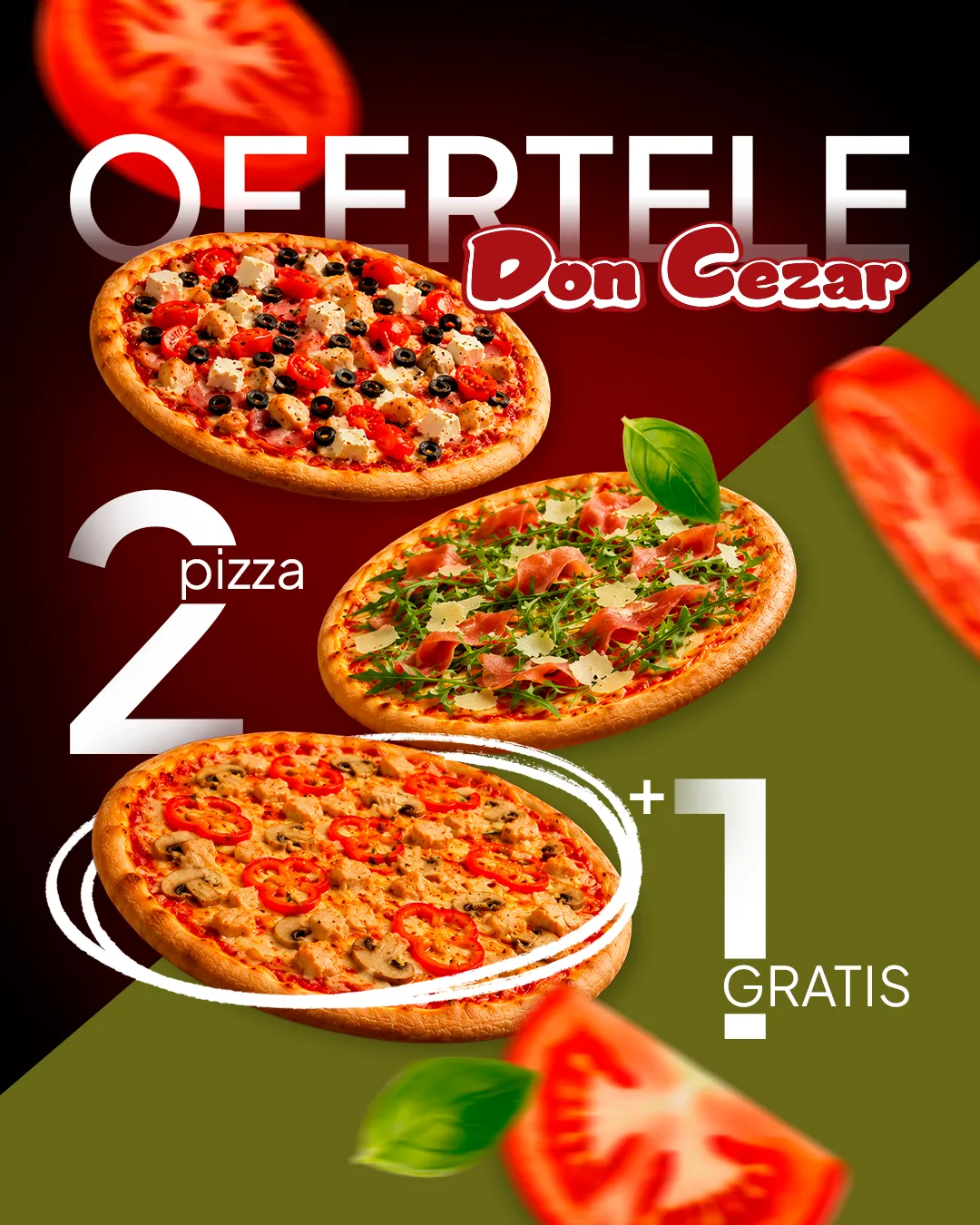 Image-banner