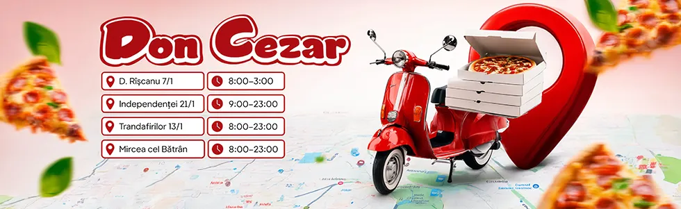 Image-banner