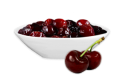 Image-banner